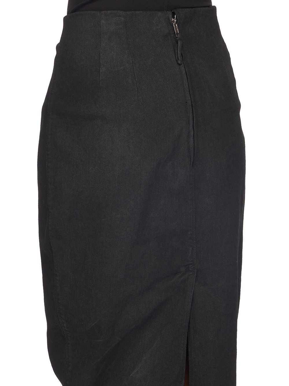SKIRT - 5
