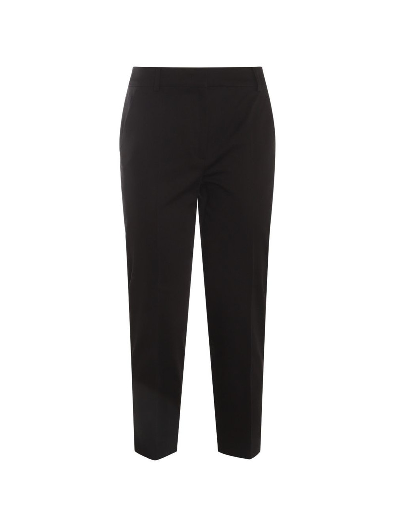 belt-loop trousers 1