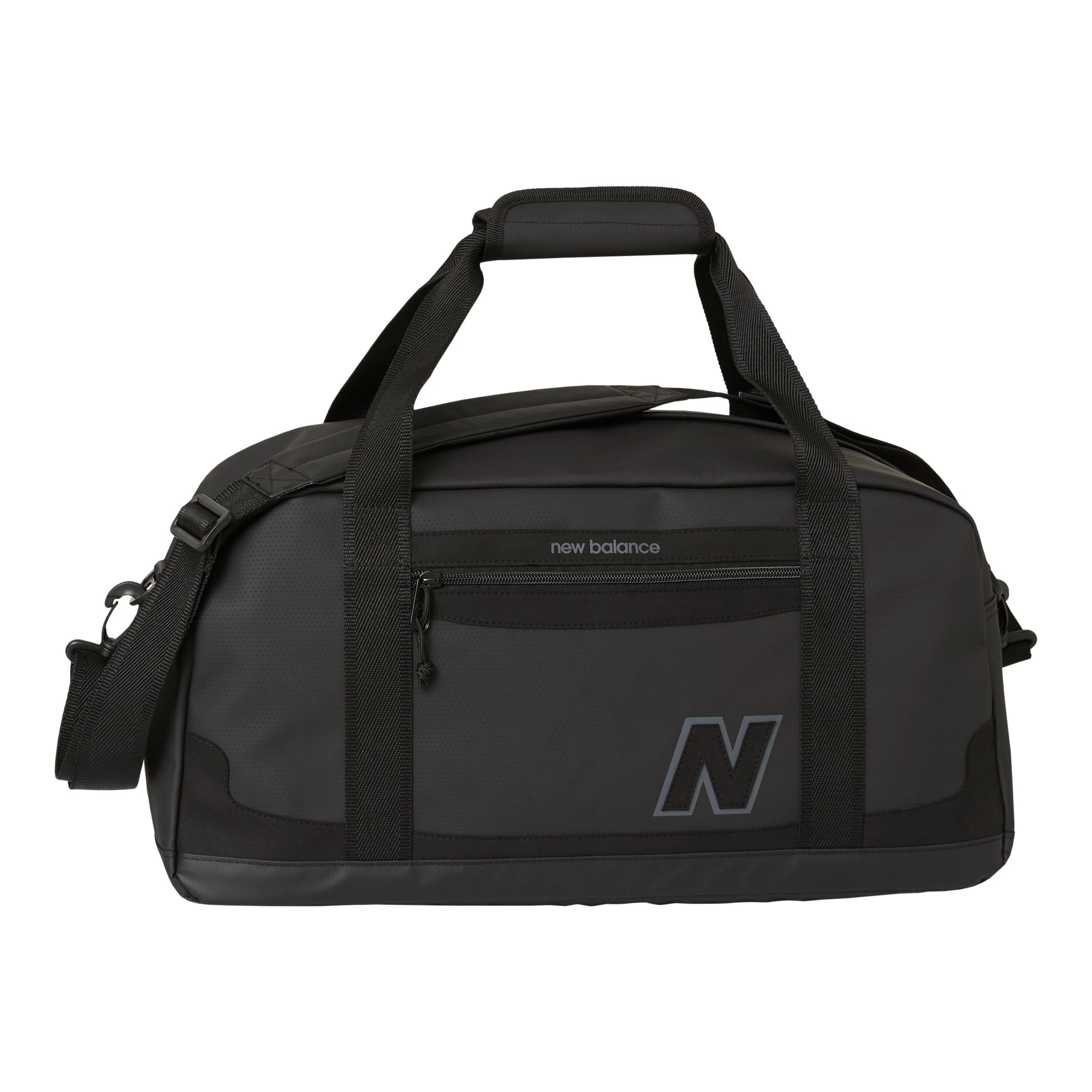 Unisex Legacy Duffel - 1