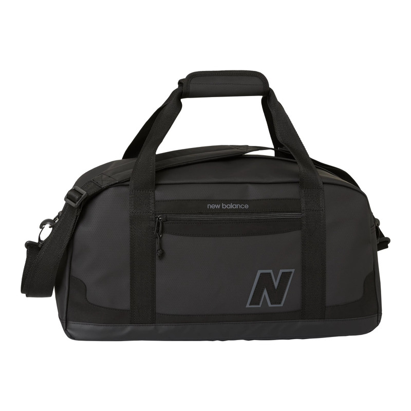 Unisex Legacy Duffel 1