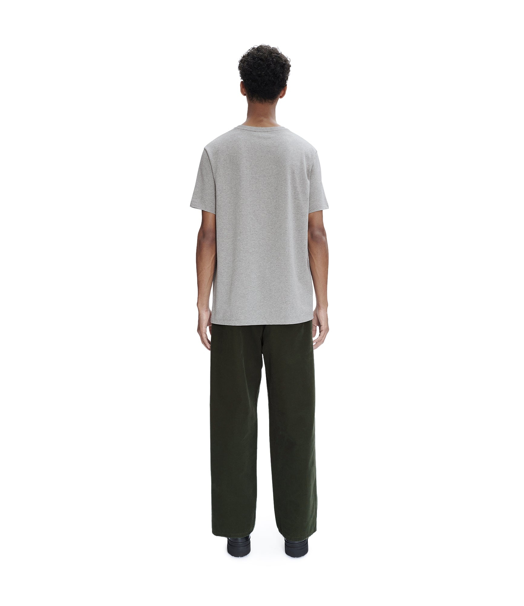 Vincent pants - 3