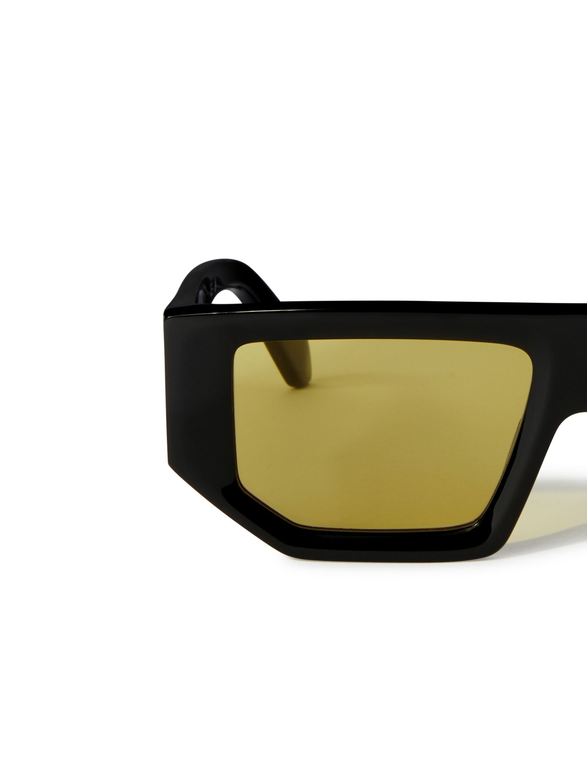 Vancouver Sunglasses - 3