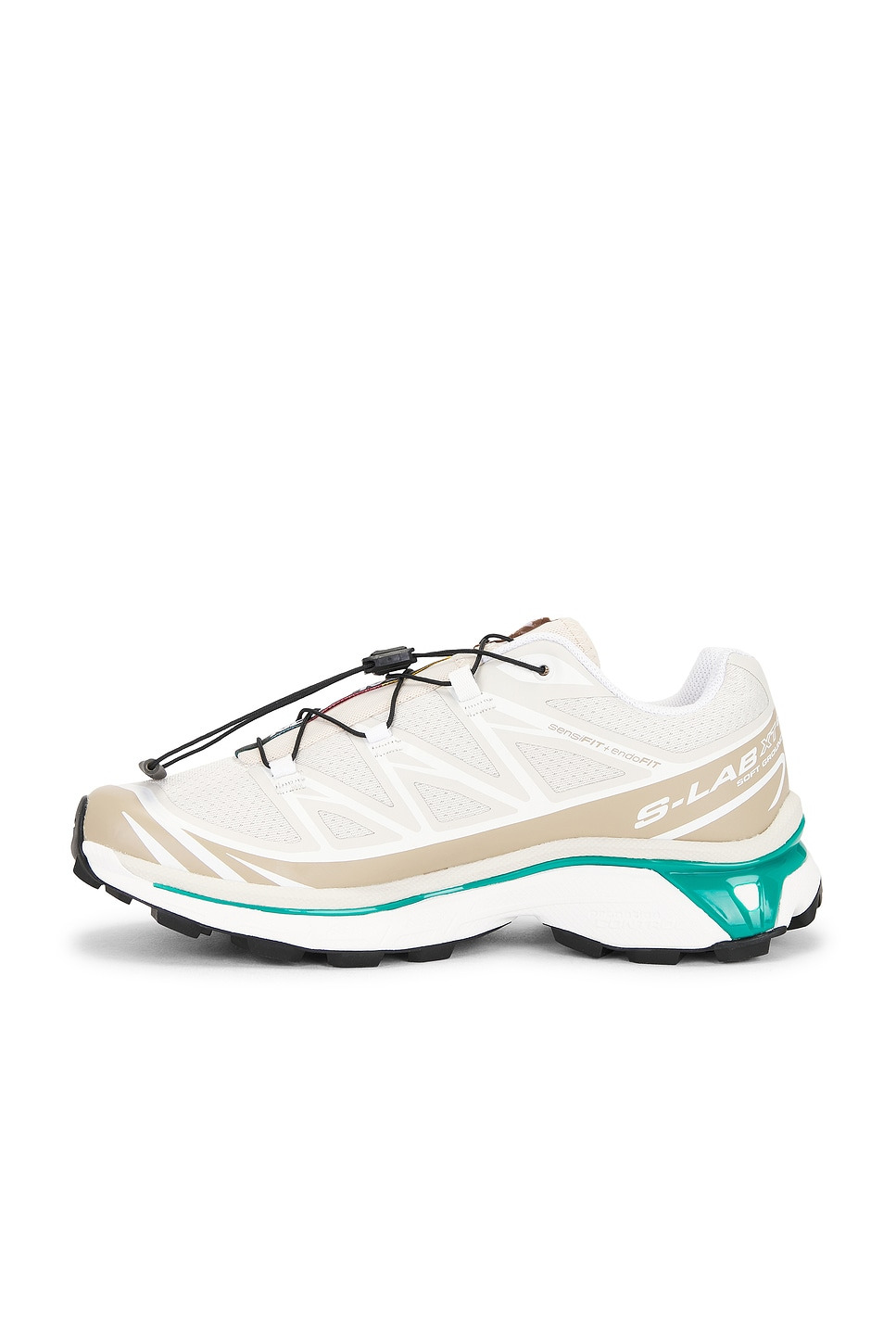 XT-6 Sneaker - 5