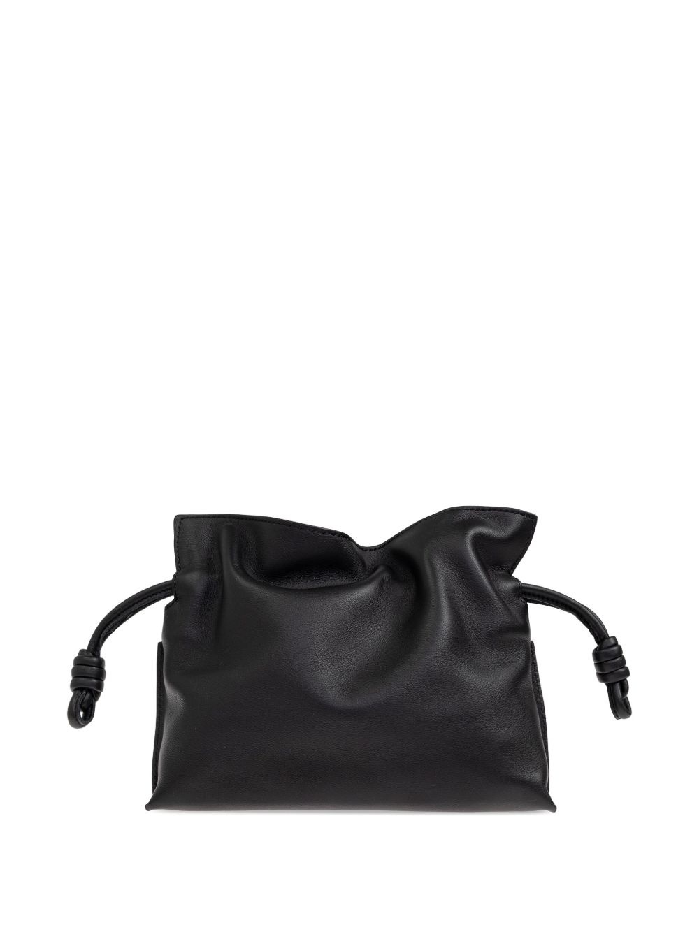 mini Flamenco clutch bag - 3