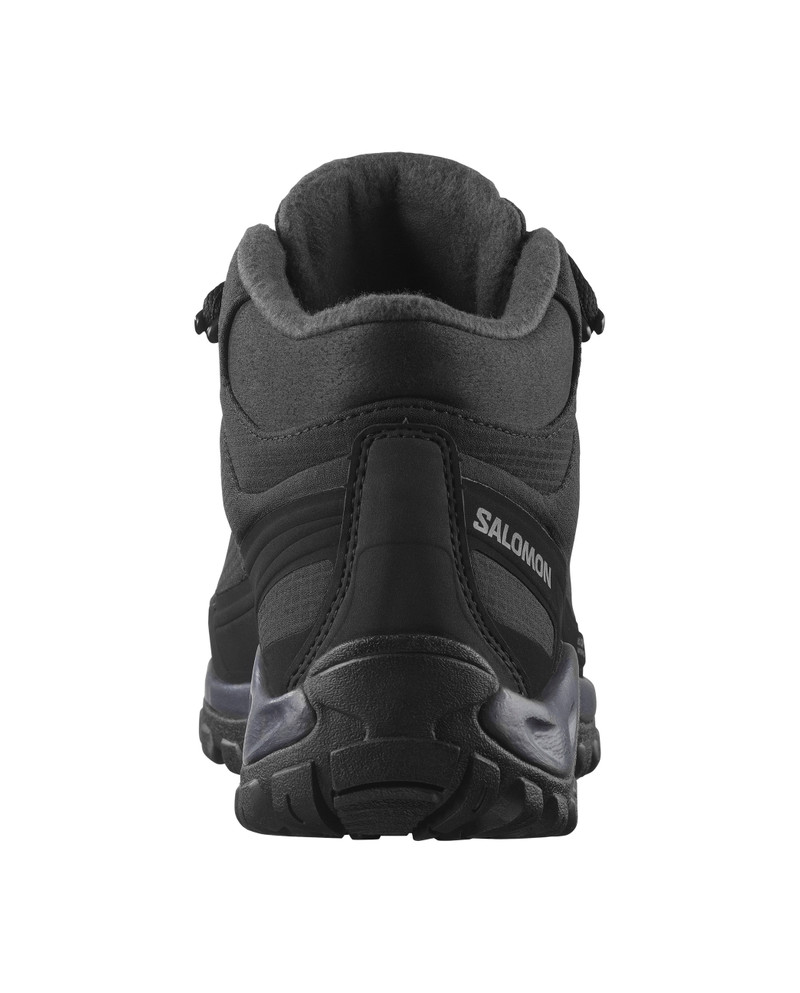 SHELTER WATERPROOF 6