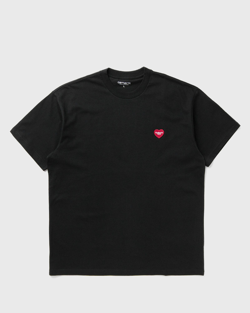 HEART II HARTT S/S 티셔츠 1