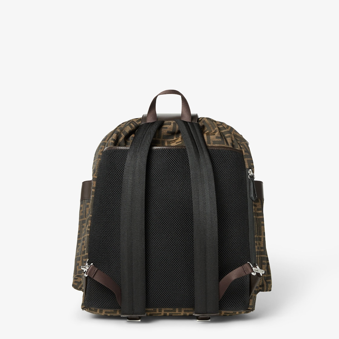 Fendi Strike Large - 3