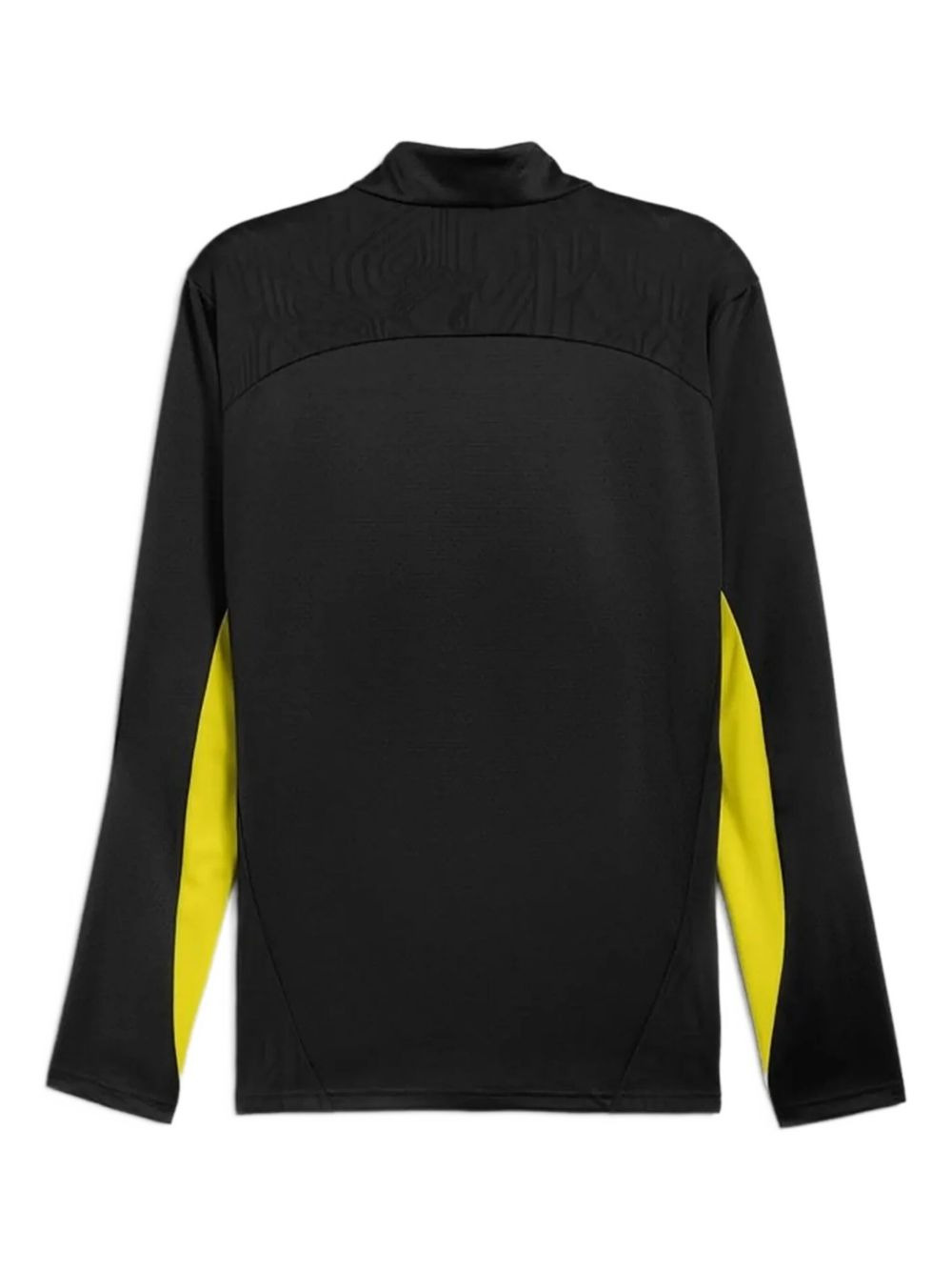 Borussia Dortmund training jacket - 2