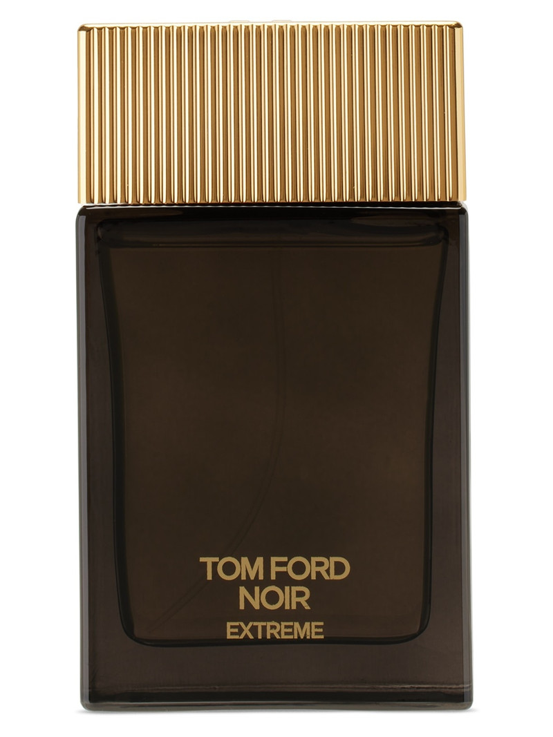 Noir Extreme Eau de Parfum, 100 mL 1