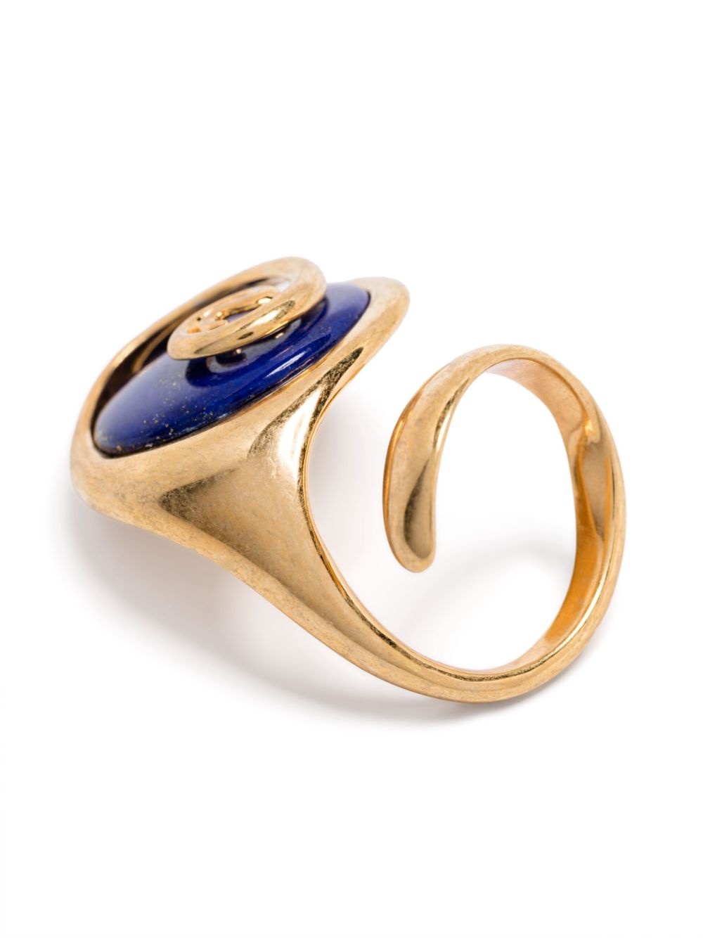 Ascolto ring - 3