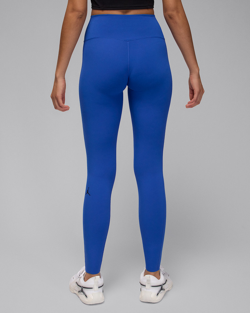 Jordan Jordan Sport Women's Dri-FIT High-Waisted Leggings outlook