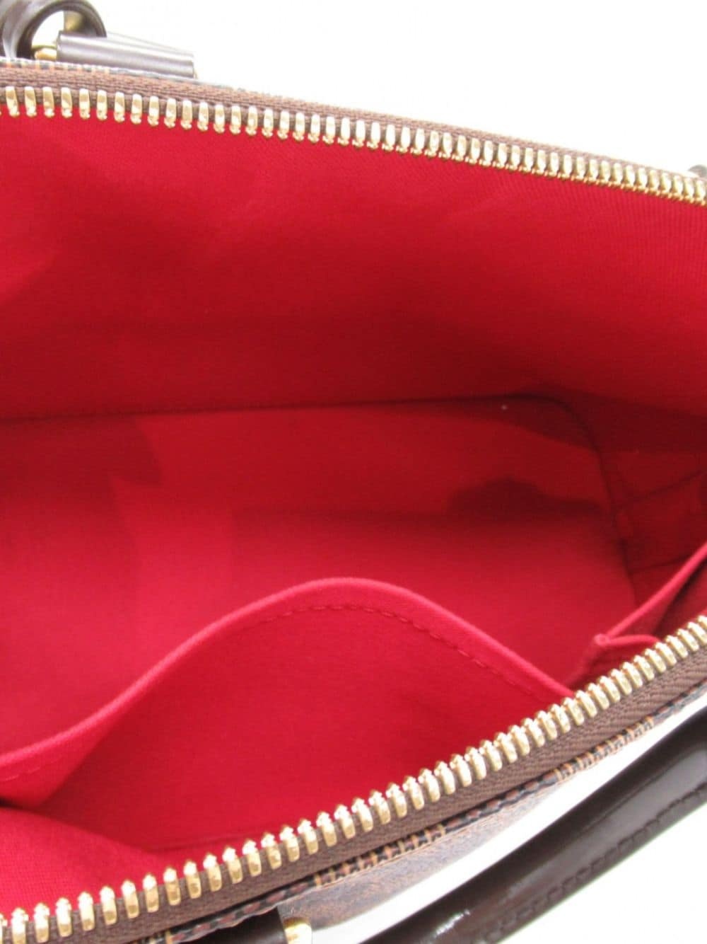 2010 Alma handbag - 5