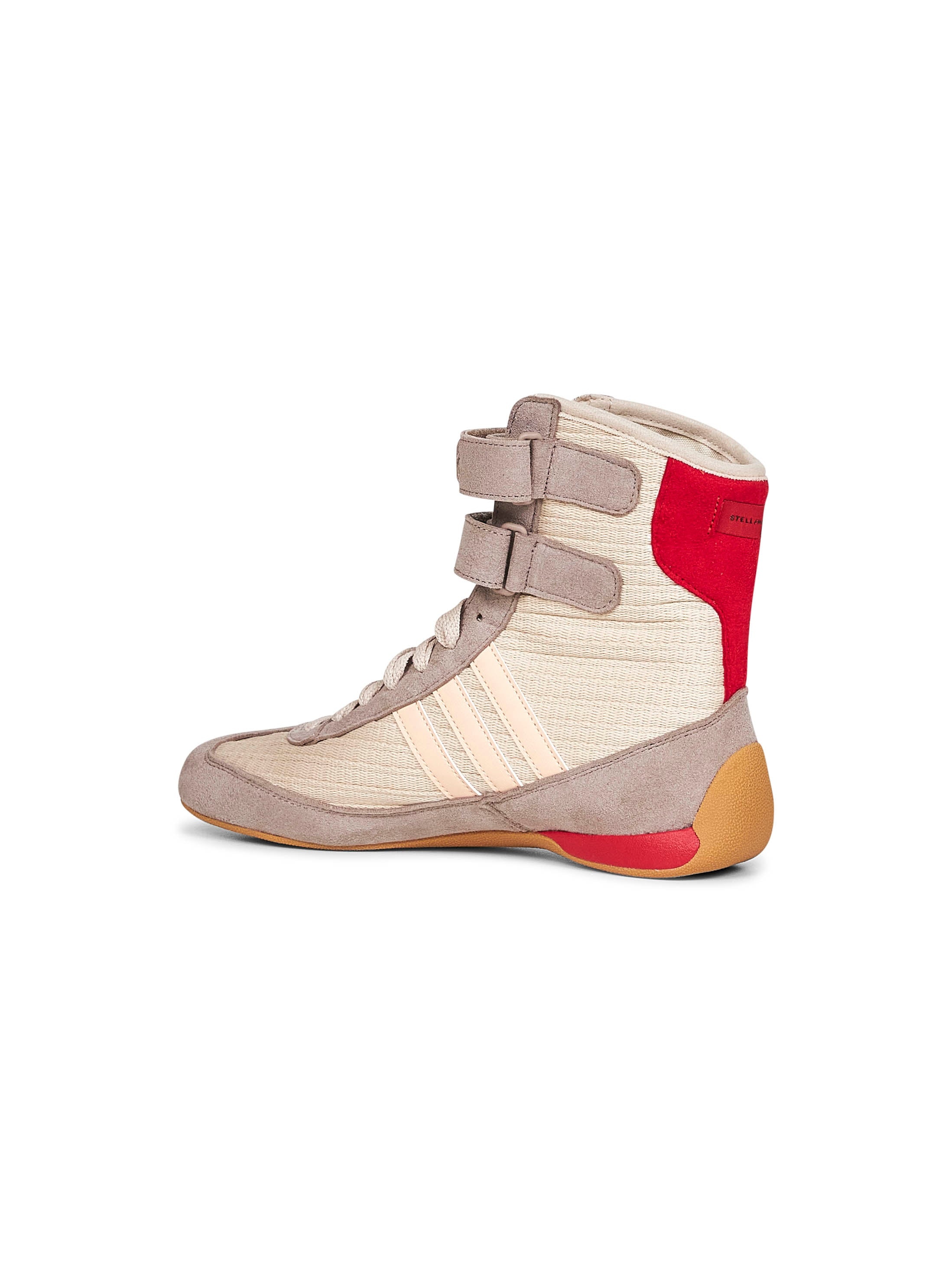 Multicolor Trainer Rasant 2.0 sneakers - 4