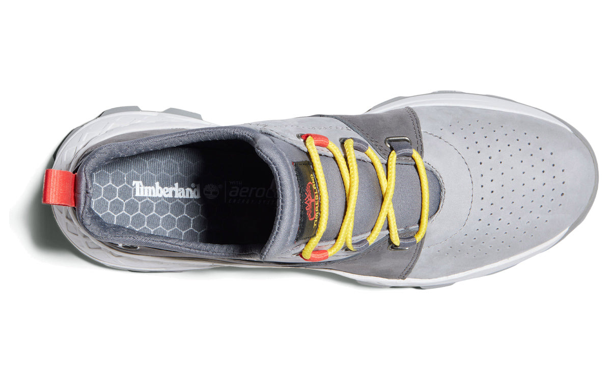 Timberland Brooklyn A2HTM085 - 3