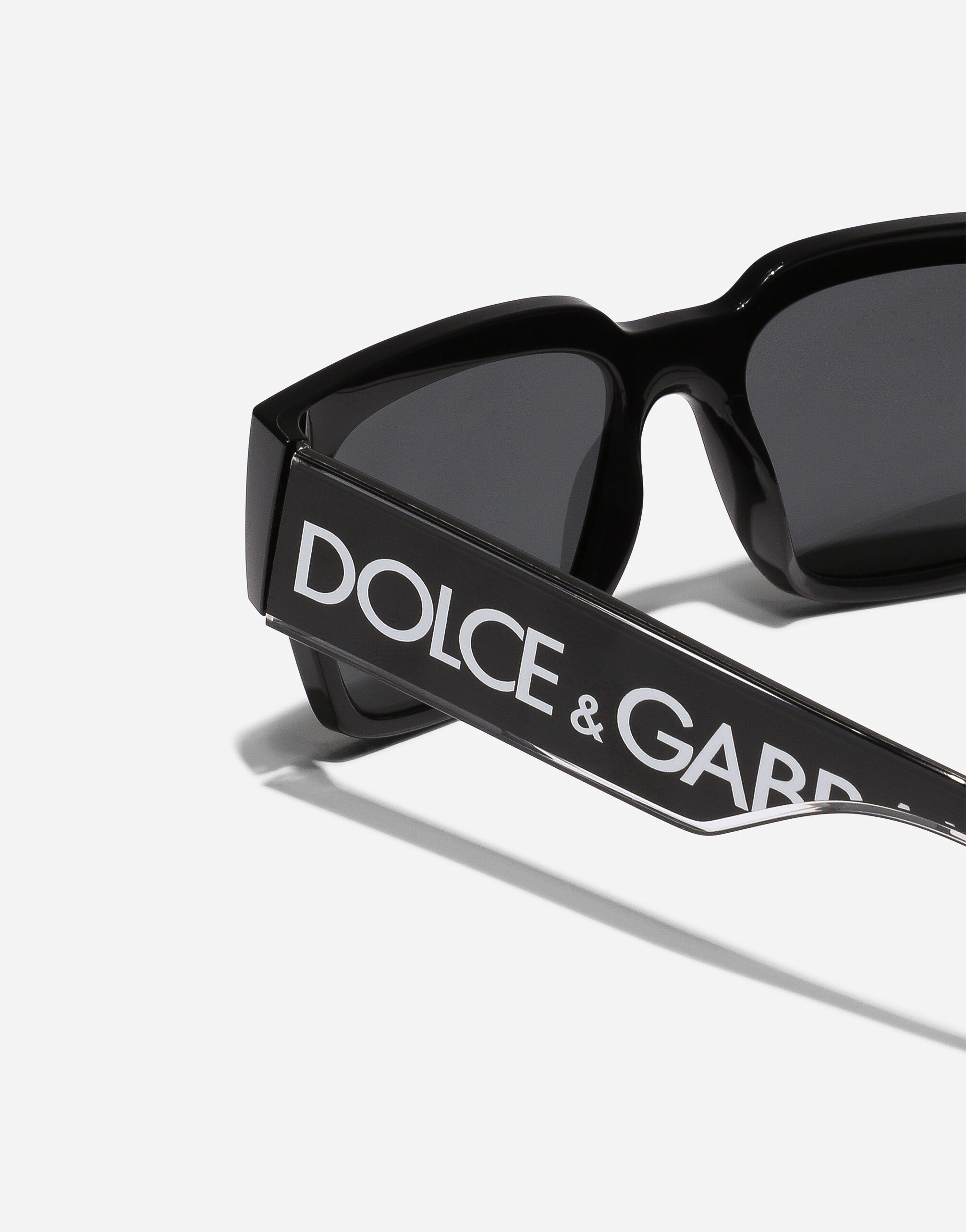 DG Elastic Sunglasses - 4