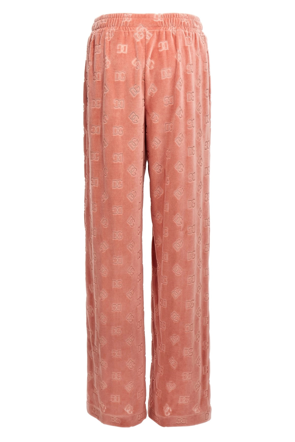 Logo joggers - 3