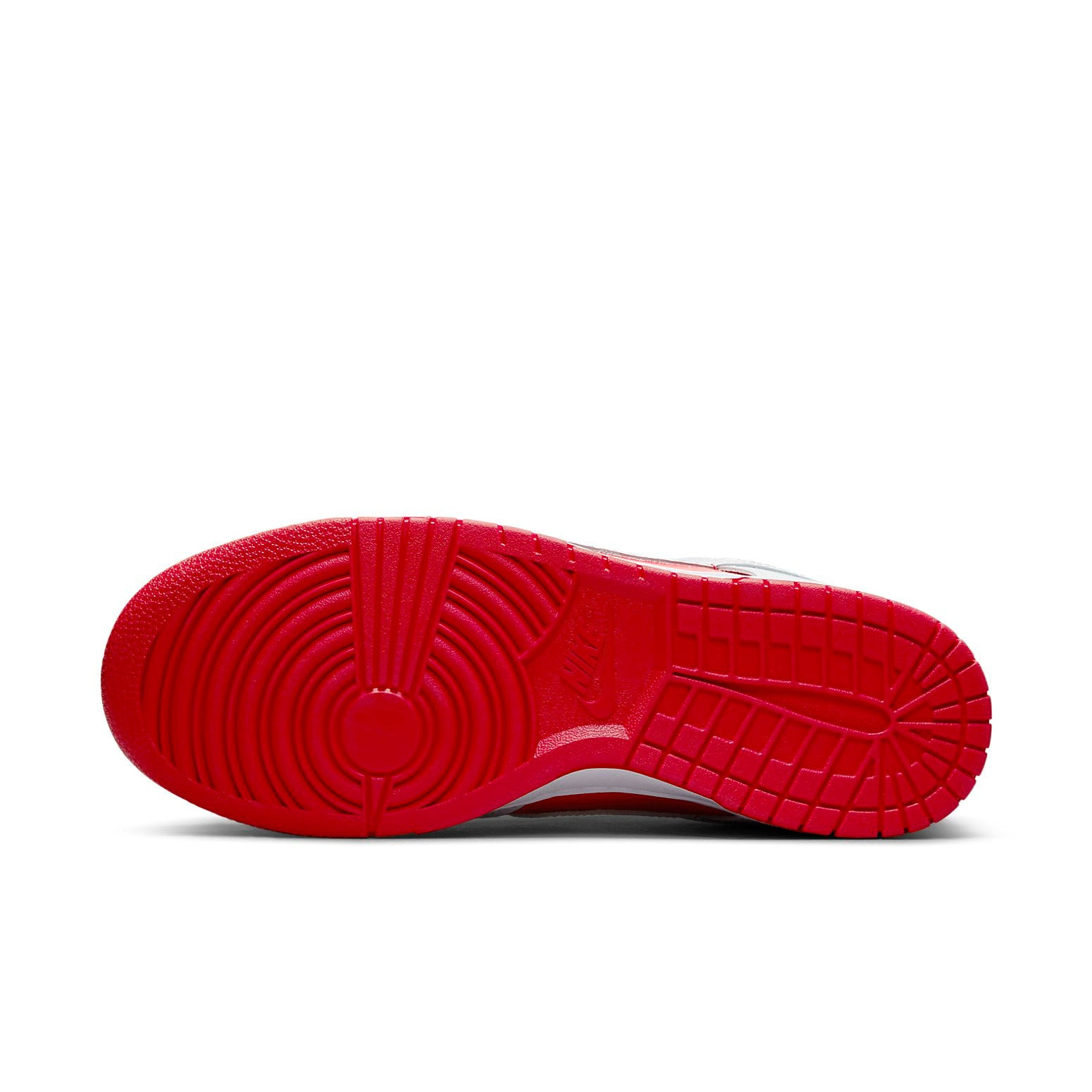 Nike Dunk Low 'Championship Red' DD1391-600 - 6