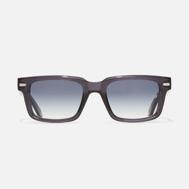 BREITLING CLOUDBREAK 0004 RECTANGLE SUNGLASSES 3
