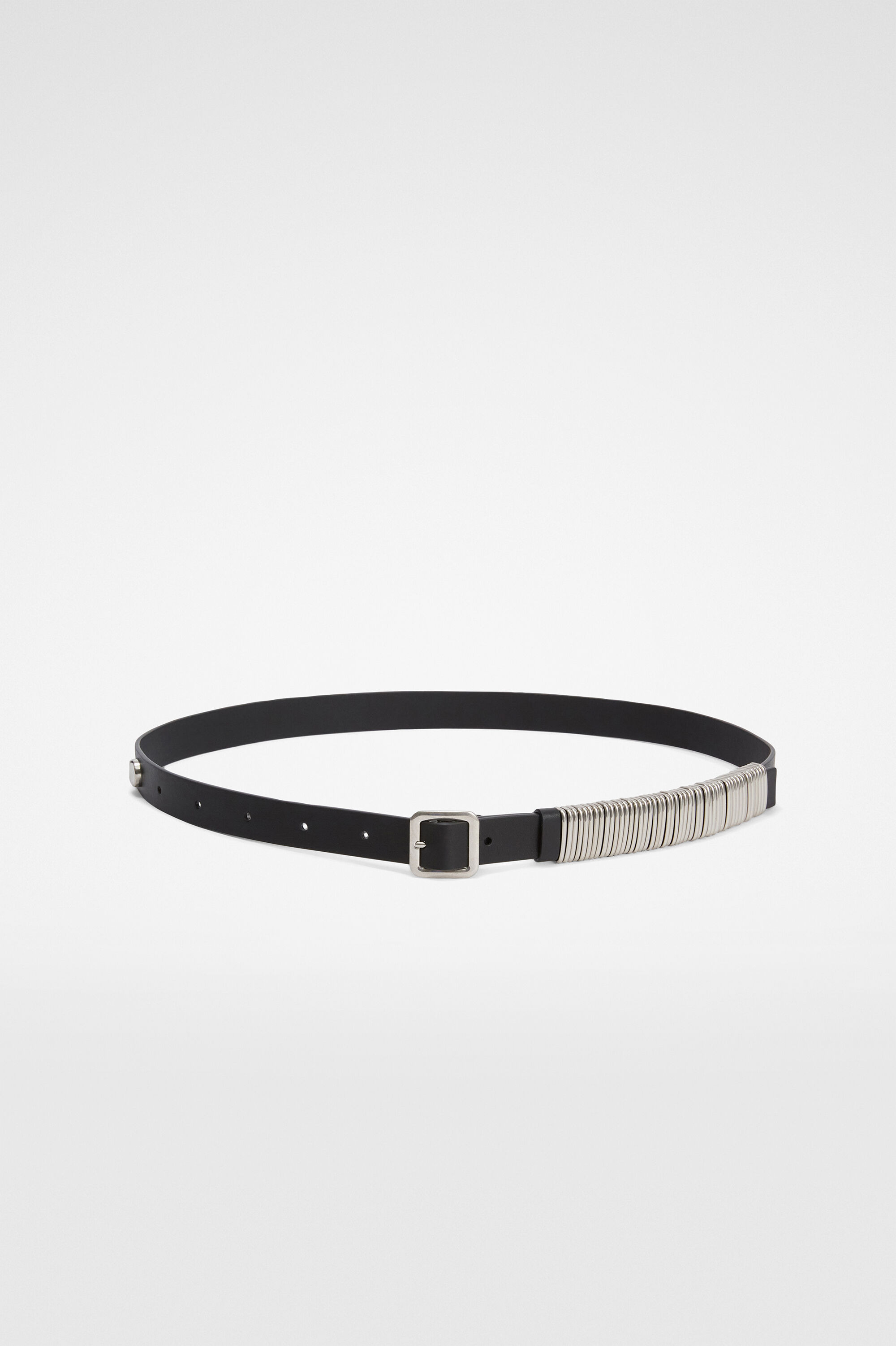 Belt - 3