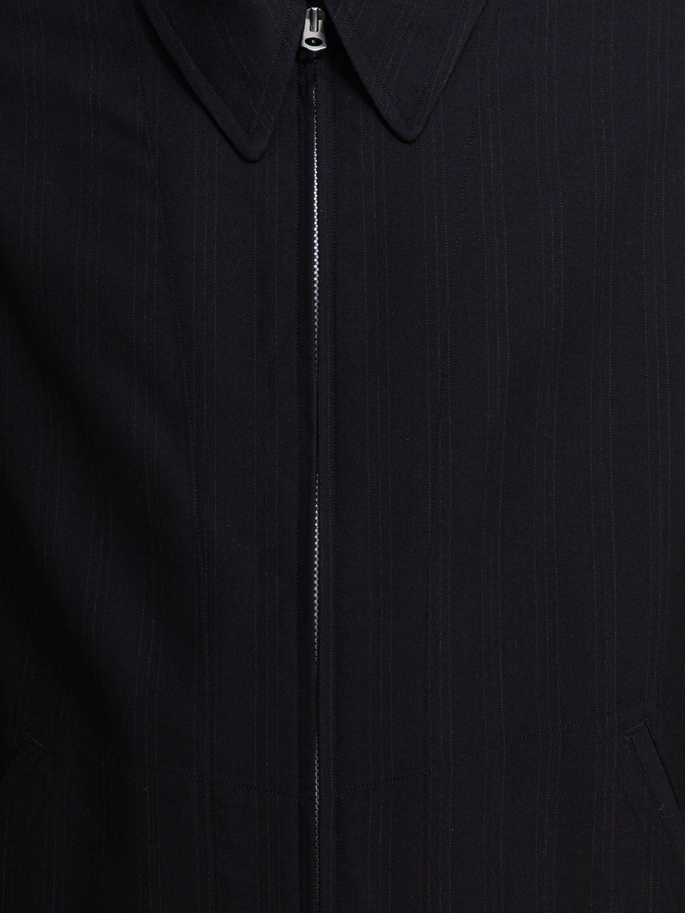 Kaptain Sunshine Jackets - 3