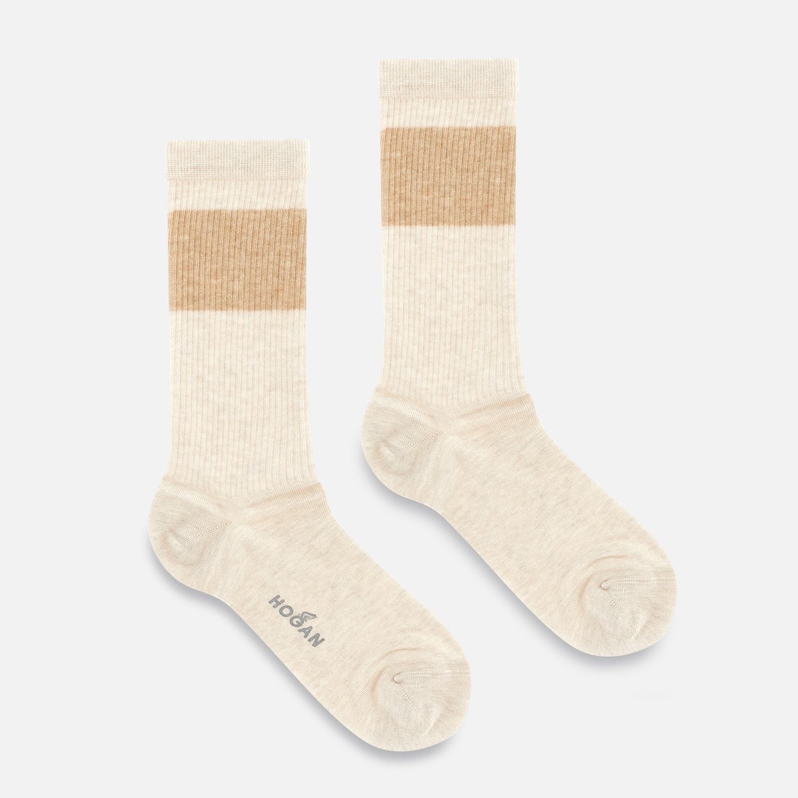 Socks - 1