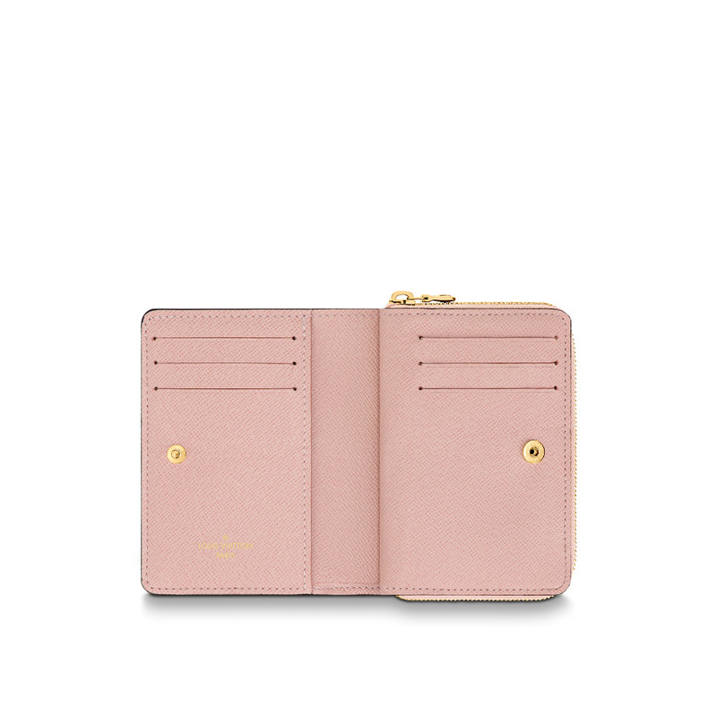 Lou Wallet 4