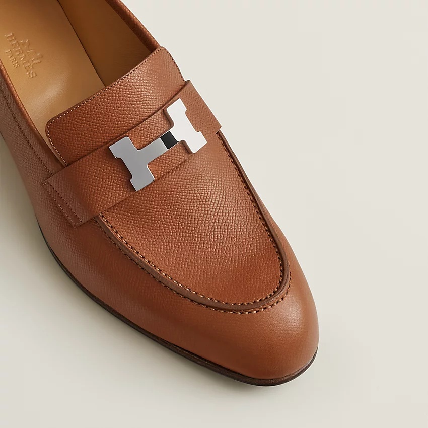 Paris loafer - 5