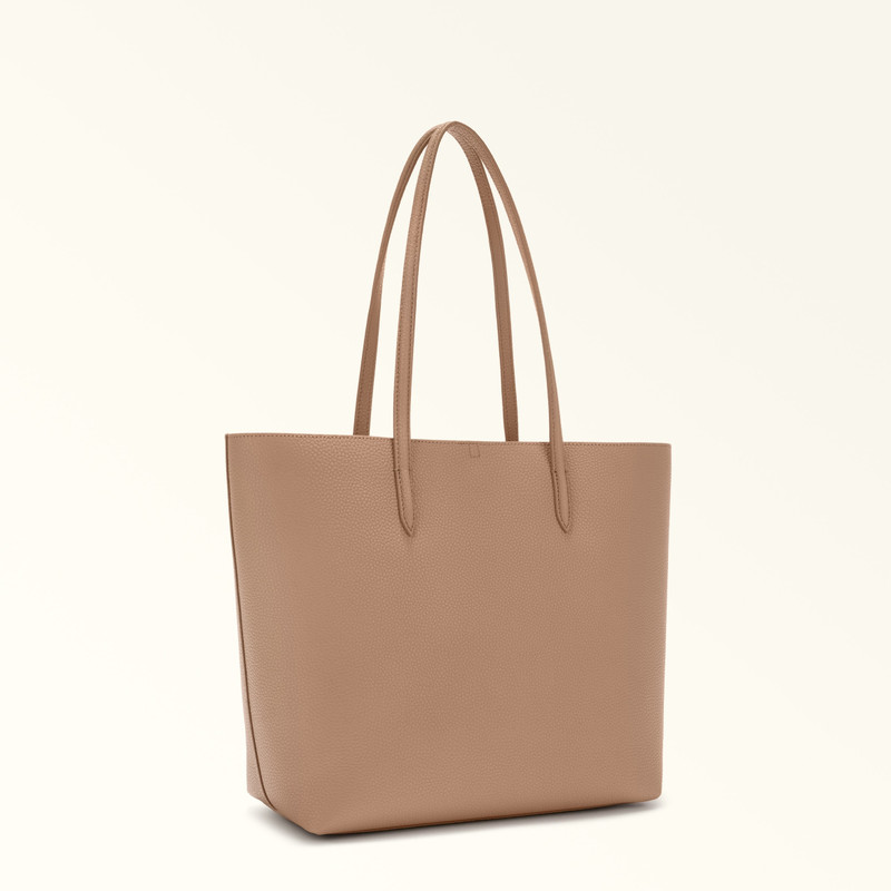 FURLA Furla Ella outlook