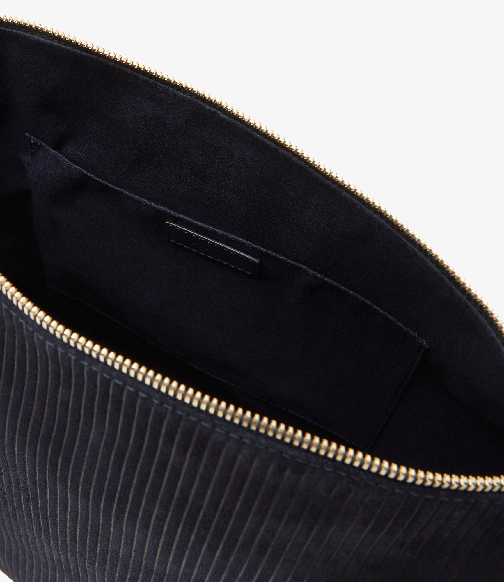 VERA BAG - 5