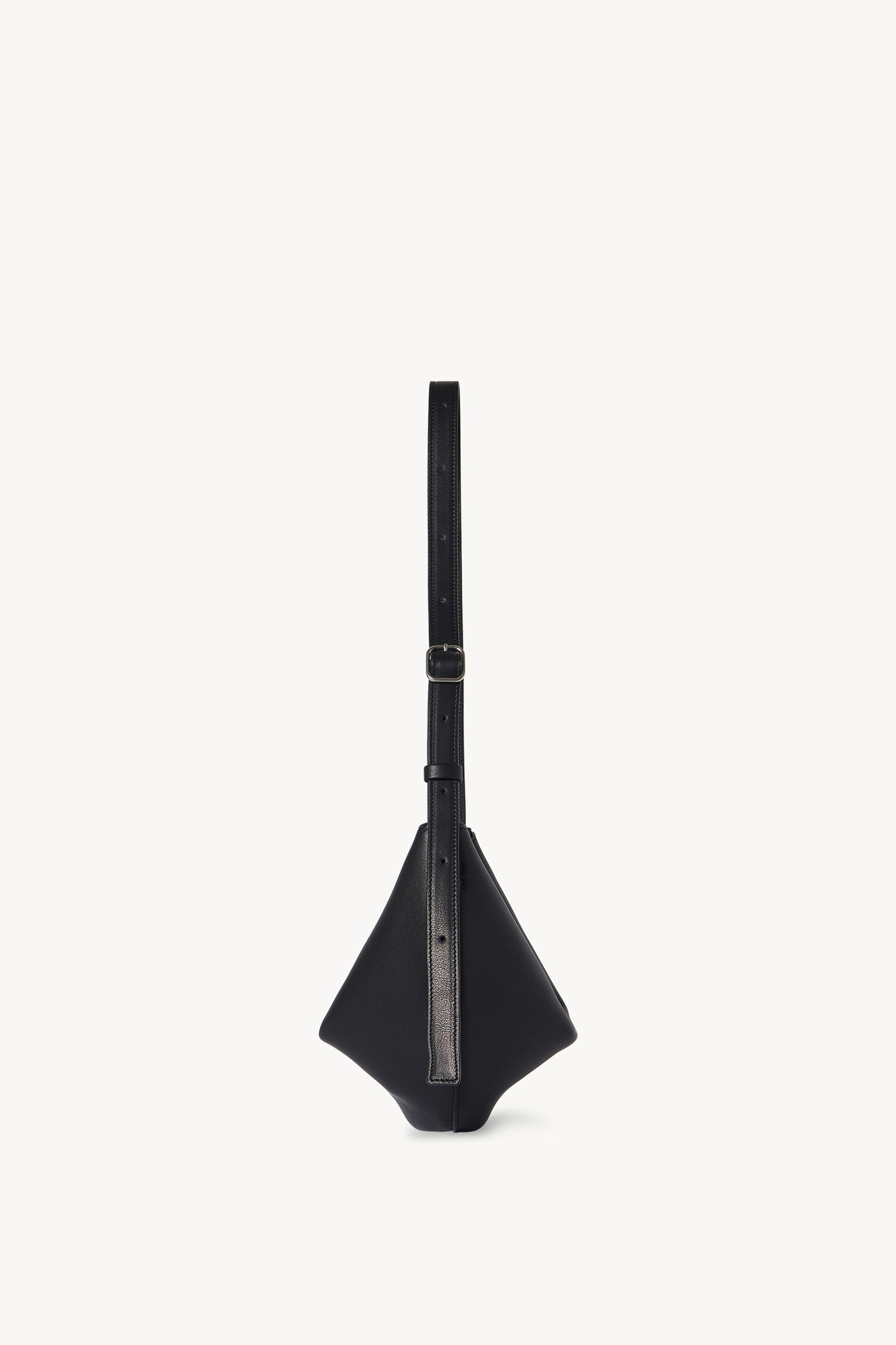 Jouvette Bag in Leather - 3