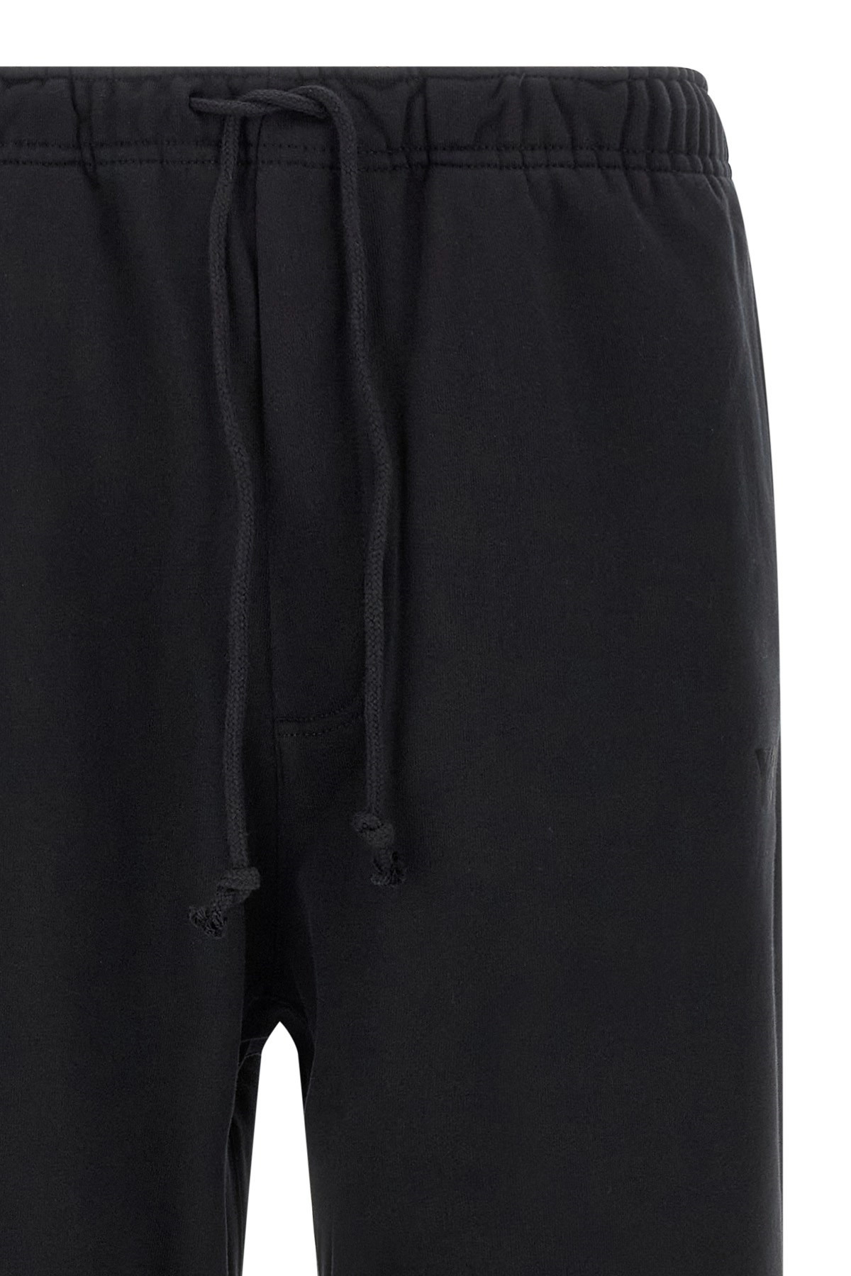 'Y-3 FT Track Pants' joggers - 4