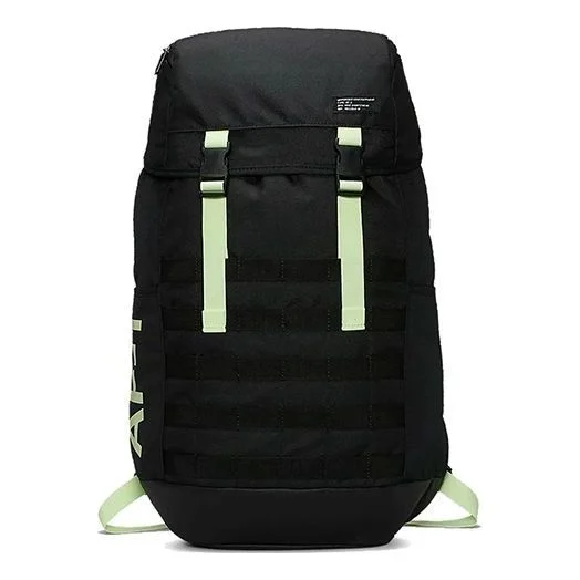Nike AF-1 Backpack 'Black' BA5731-013 - 1