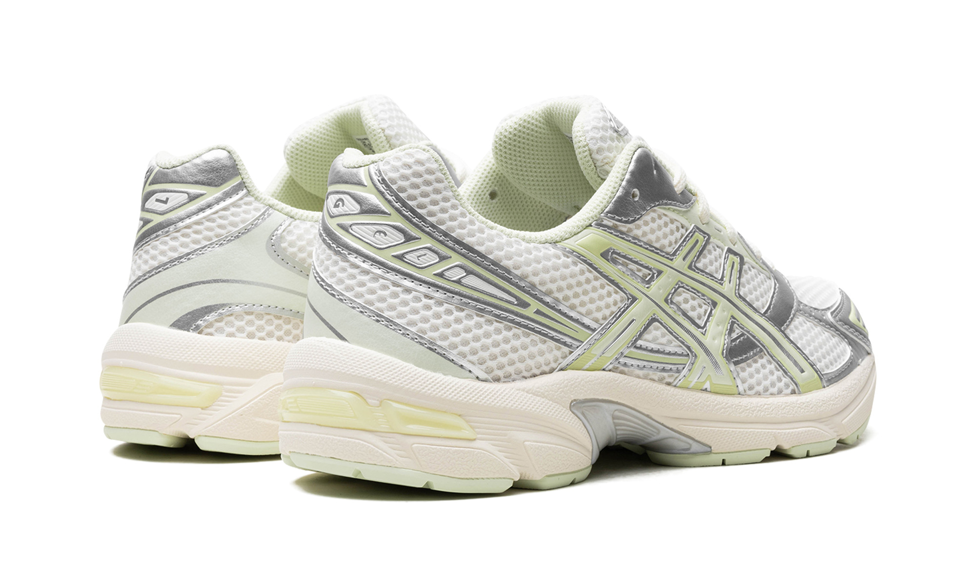 GEL-1130 WMNS - 3