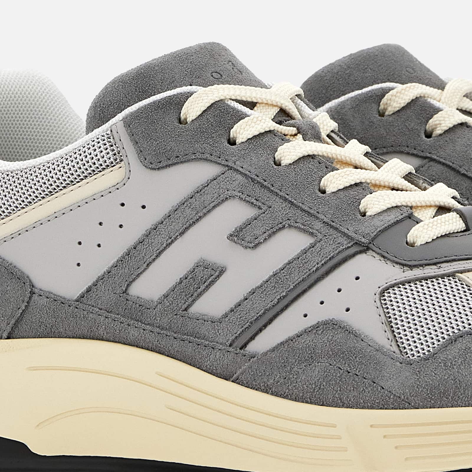 Sneakers Hogan Hyperlight - 6
