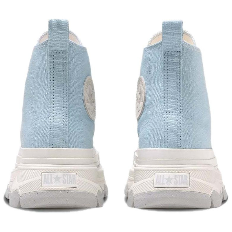Converse (WMNS) Converse All Star Trekwave Shoes 'Sky Blue' 31311931 outlook