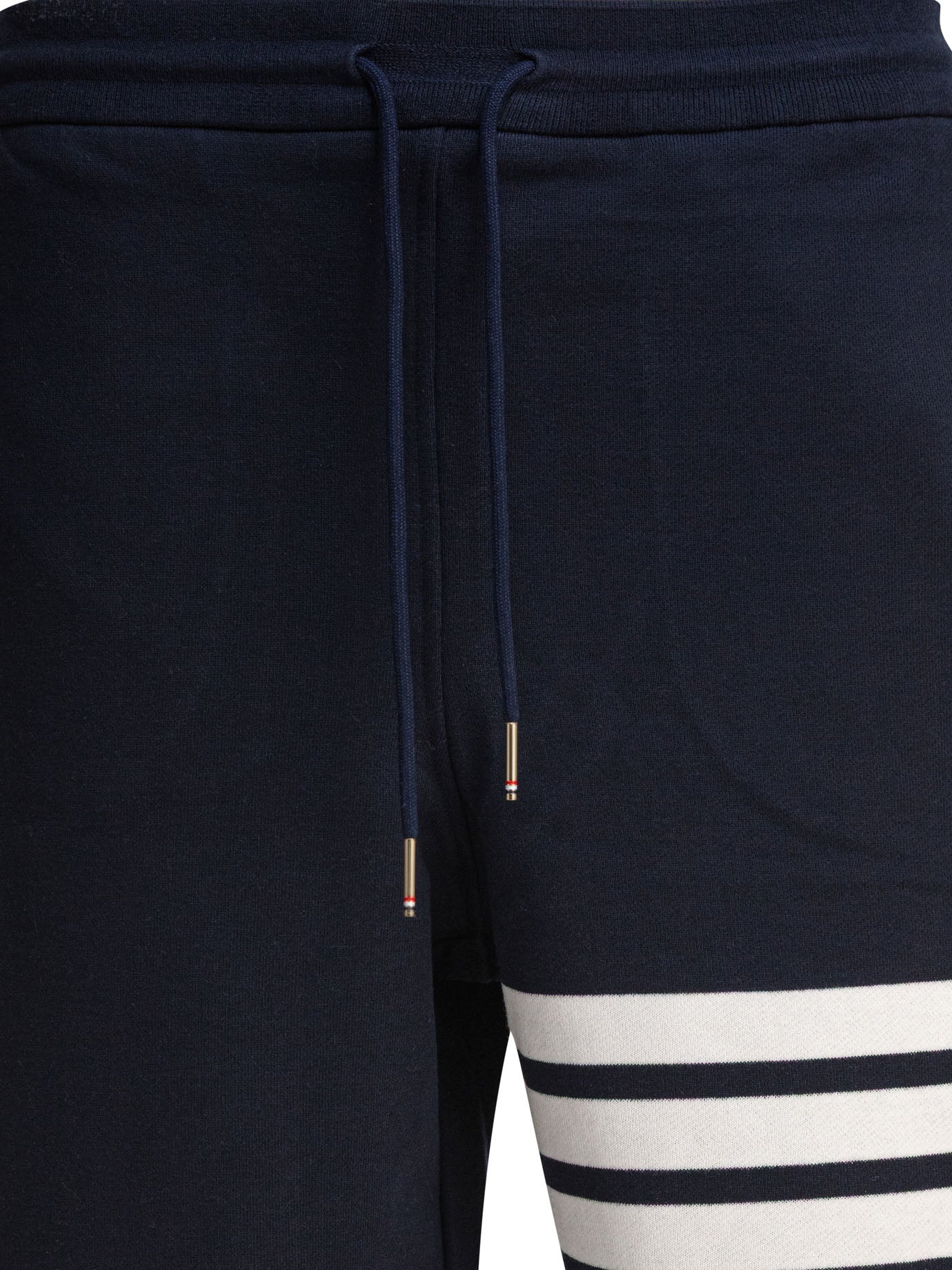 Thom Browne Shorts - 3
