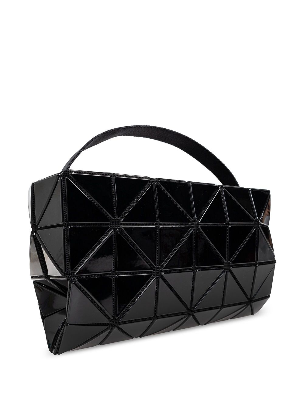 Carton shoulder bag - 5