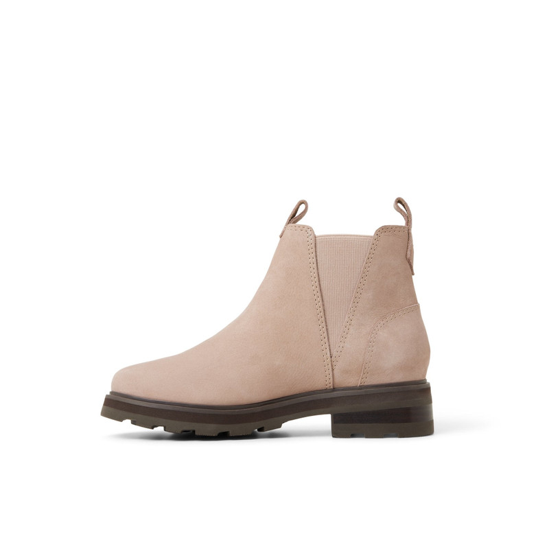 SPERRY Tahoe Chelsea Boot outlook