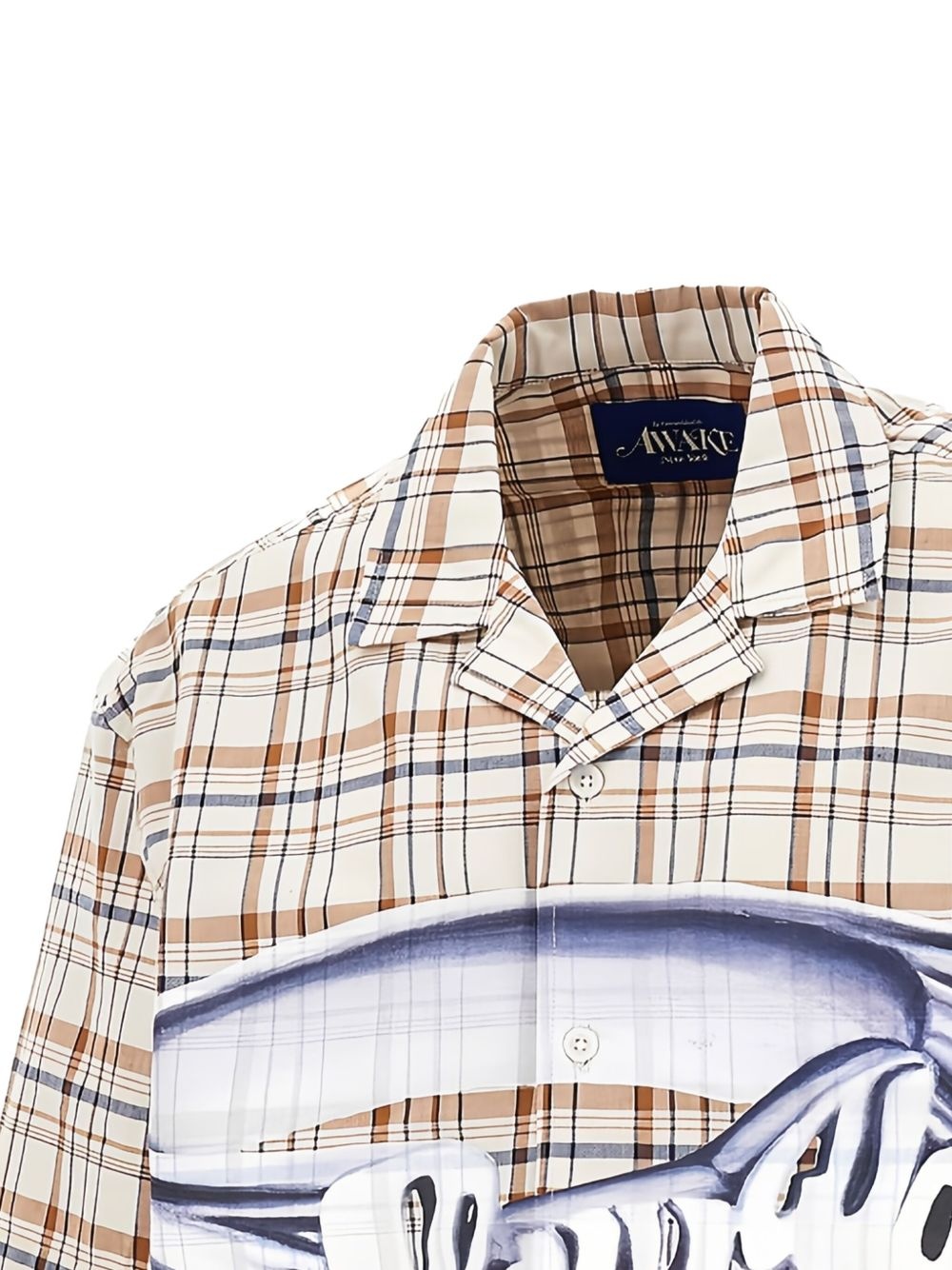 cotton shirt - 2