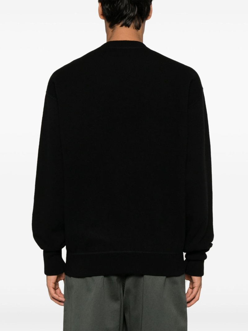cashmere sweater 4