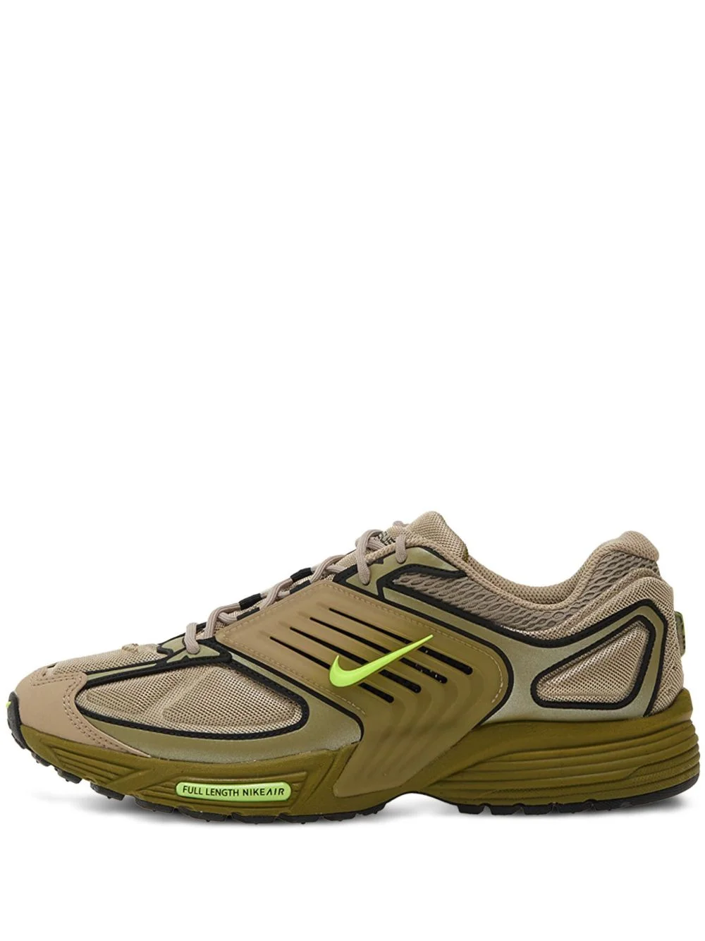 Pegasus Wave sneakers - 1