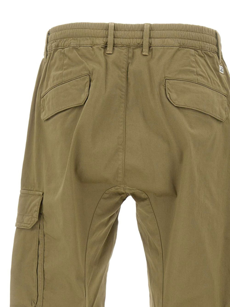 cargo trousers 3