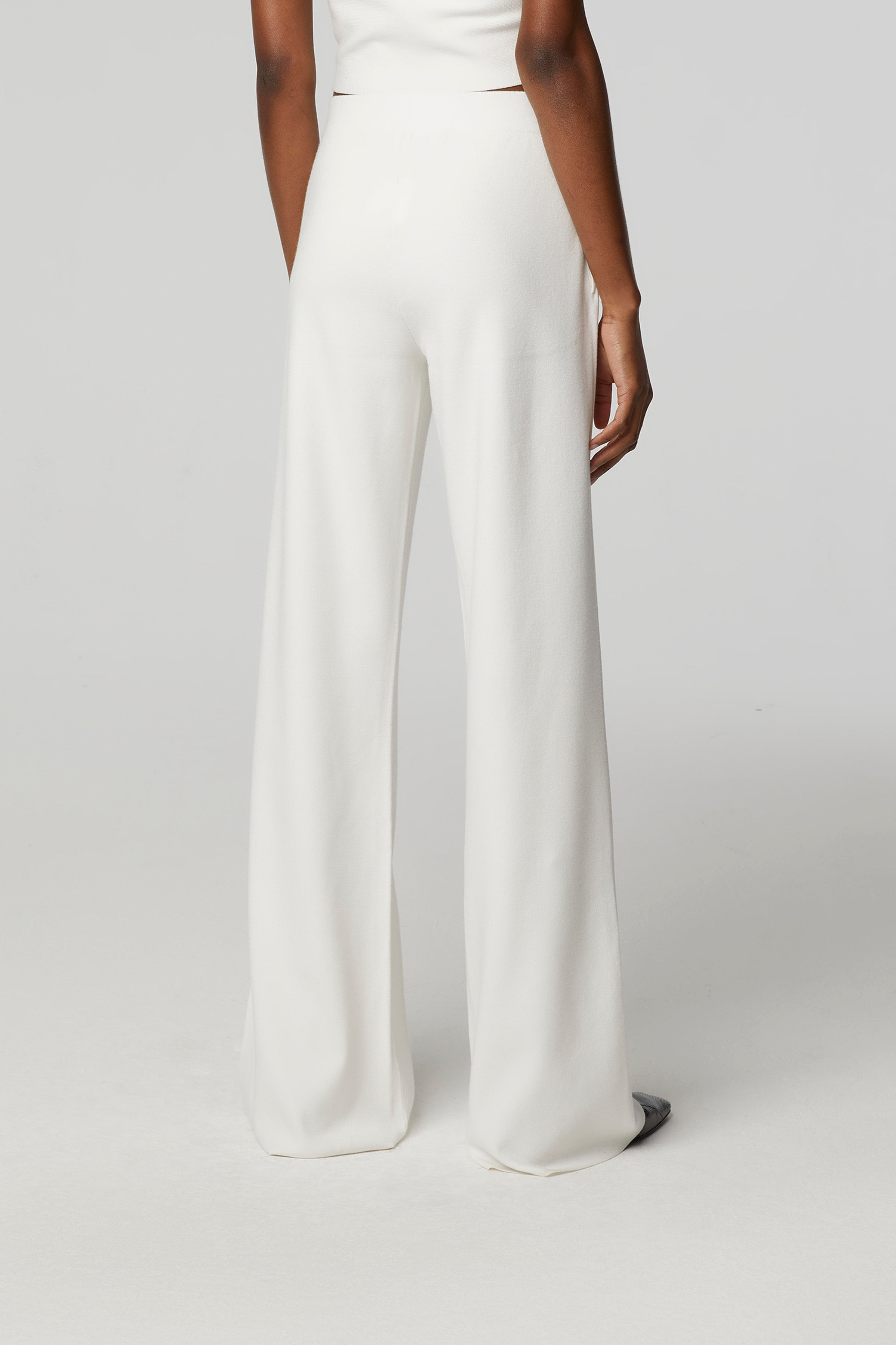 'HYPNOS' PANT - 5