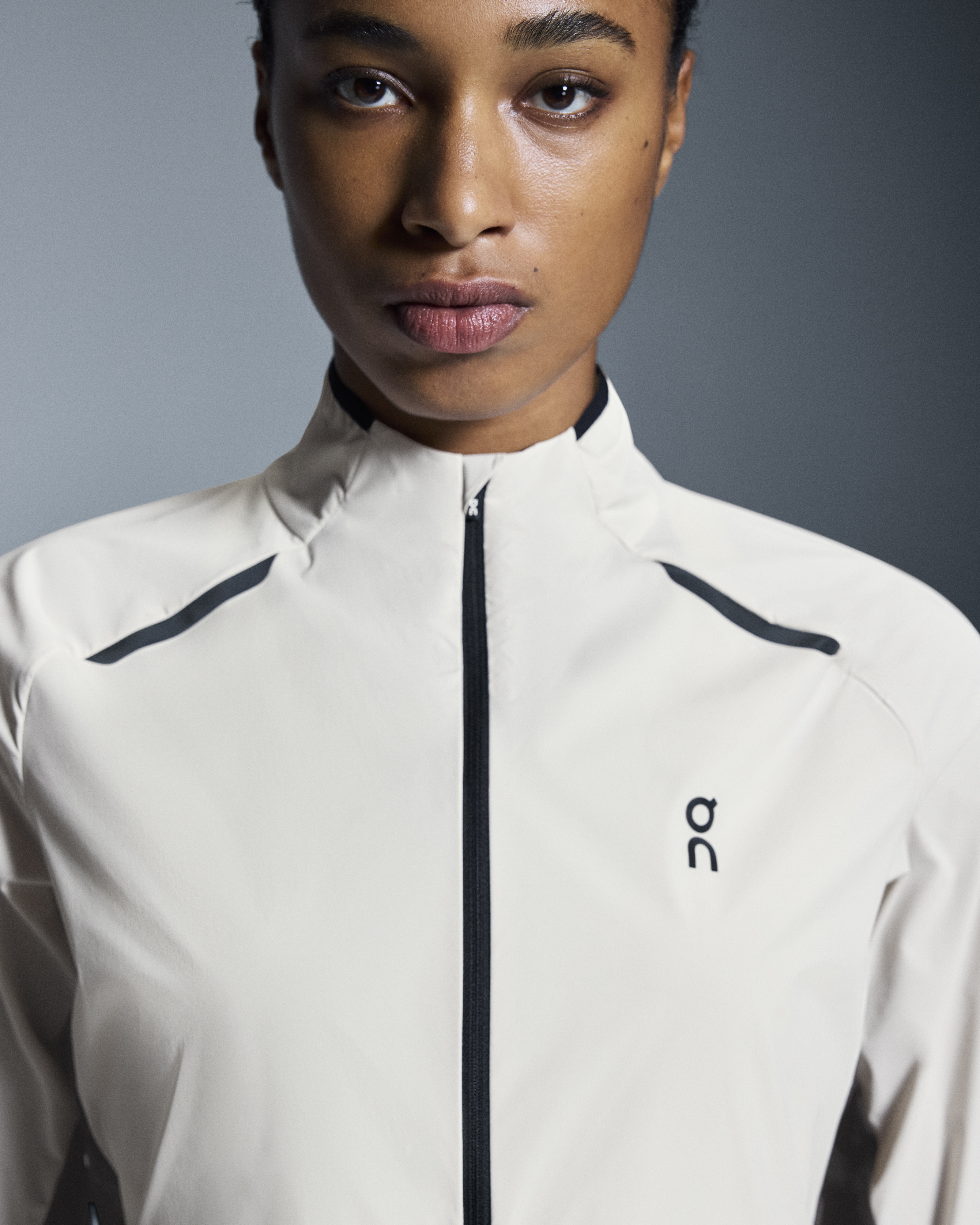 Weather Jacket - 5
