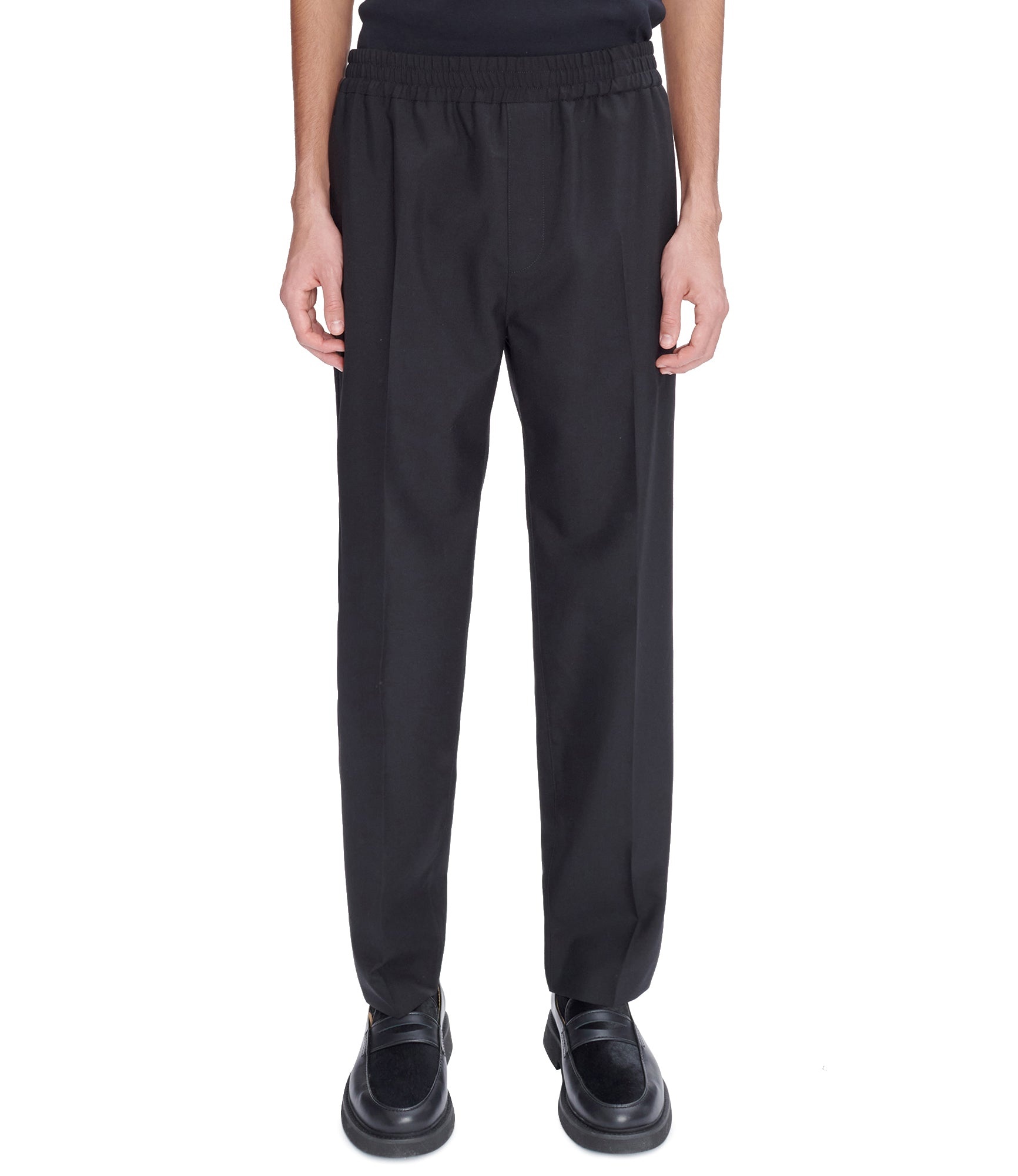 Pieter pants - 4