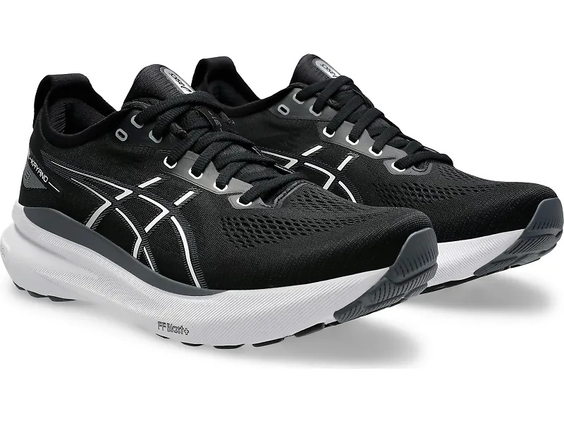 ASICS Gel-Kayano 31 - 6