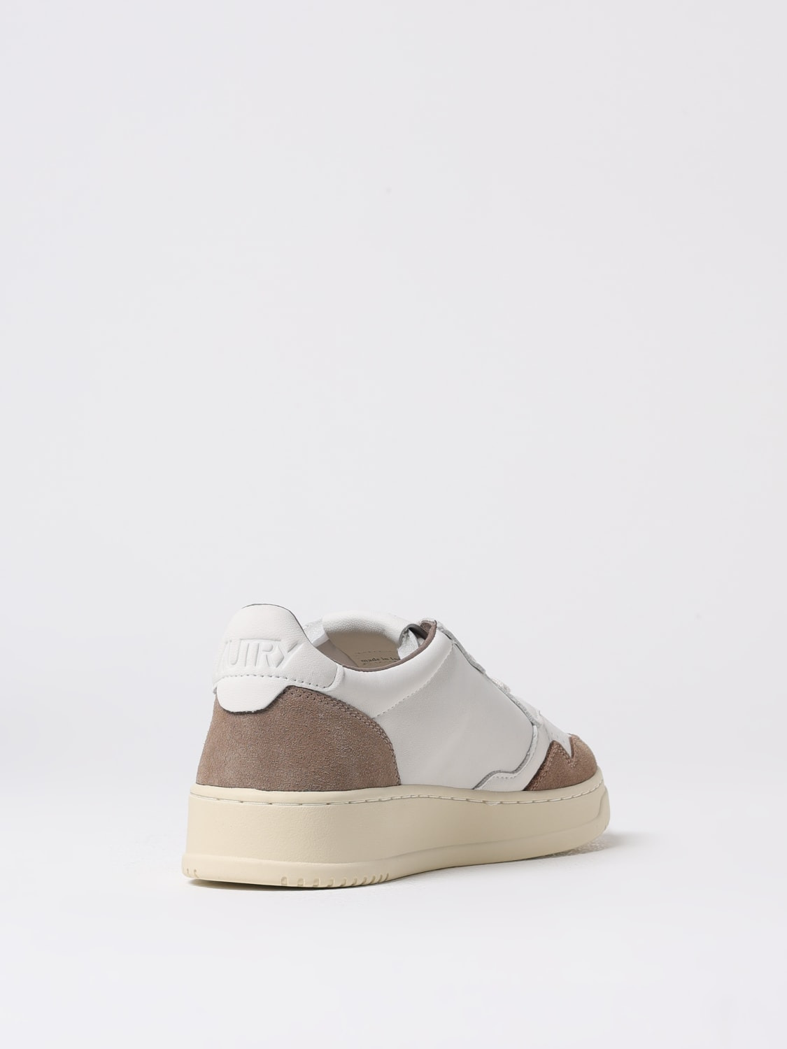 Sneakers men Autry - 3