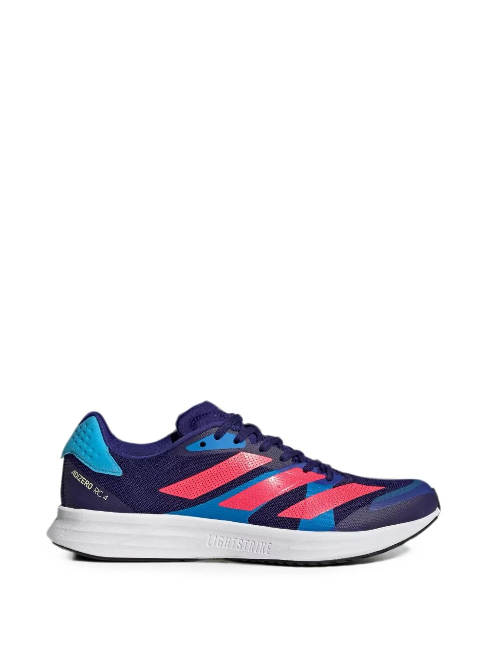Adizero RC 4 sneakers - 1