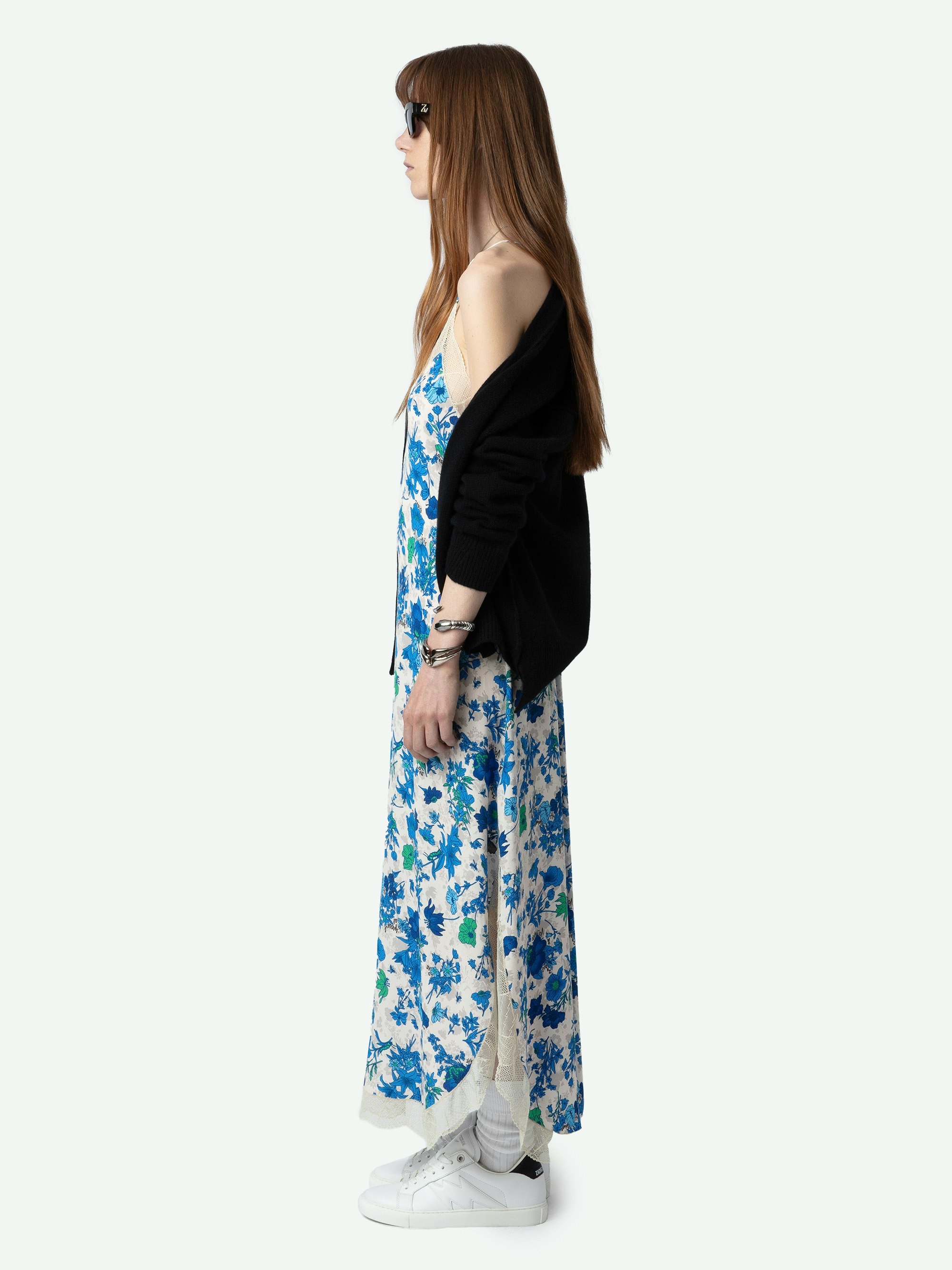 Ristyl Dress - 4