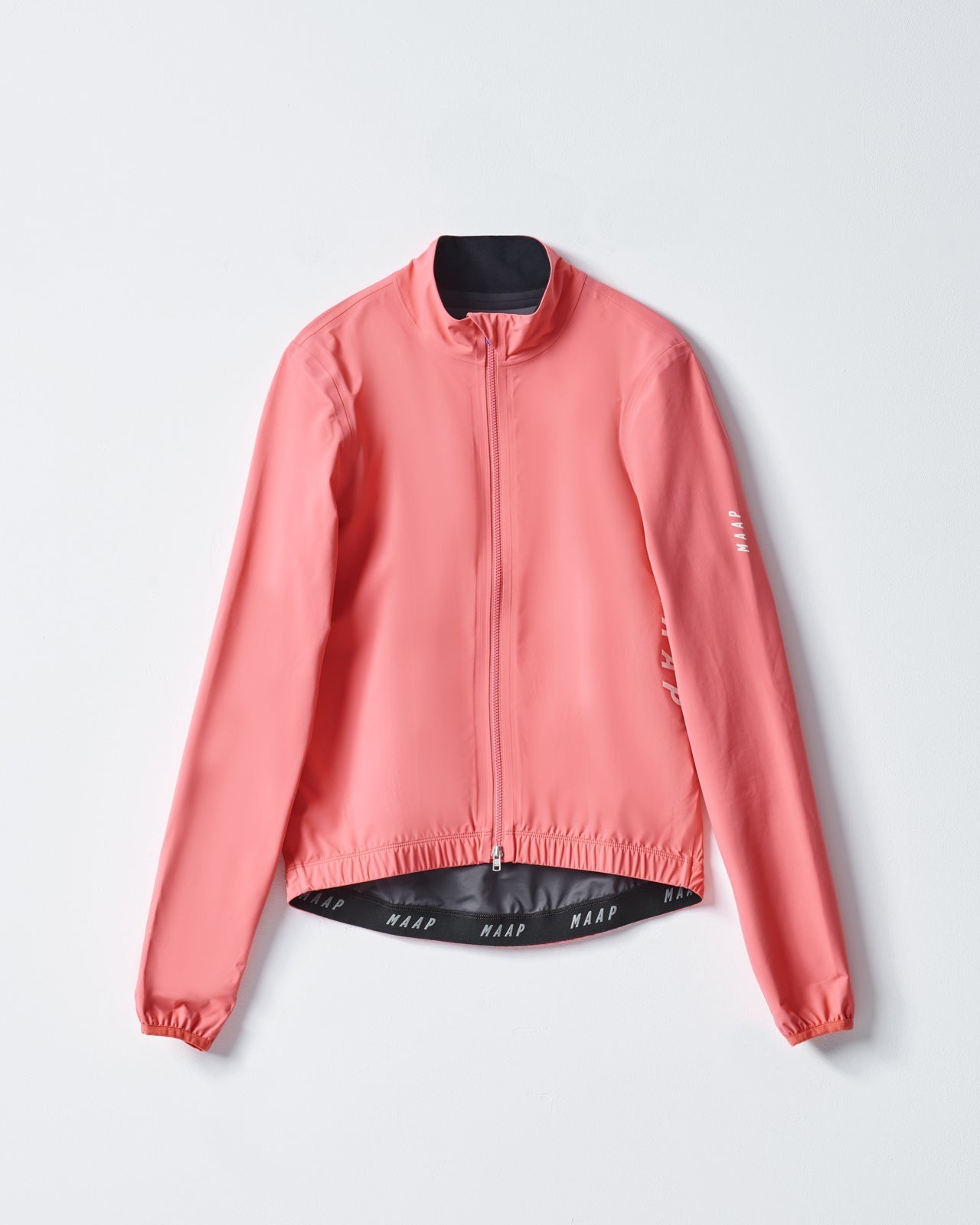 Women's Prime Jacket - 7